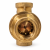 zawor-mieszajacy-3-drogowy-dn20-termostatyczny-anti-scald-20-45c-kvs-4-0-3.png