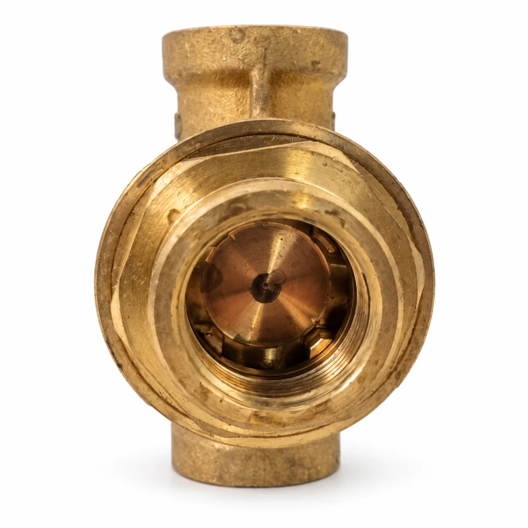 zawor-mieszajacy-3-drogowy-dn20-termostatyczny-anti-scald-20-45c-kvs-4-0-3.png