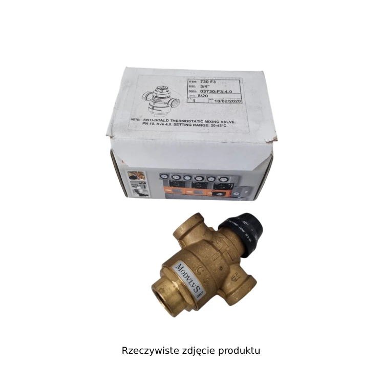 zawor-mieszajacy-3-drogowy-dn20-termostatyczny-anti-scald-20-45c-kvs-4-0-4.png