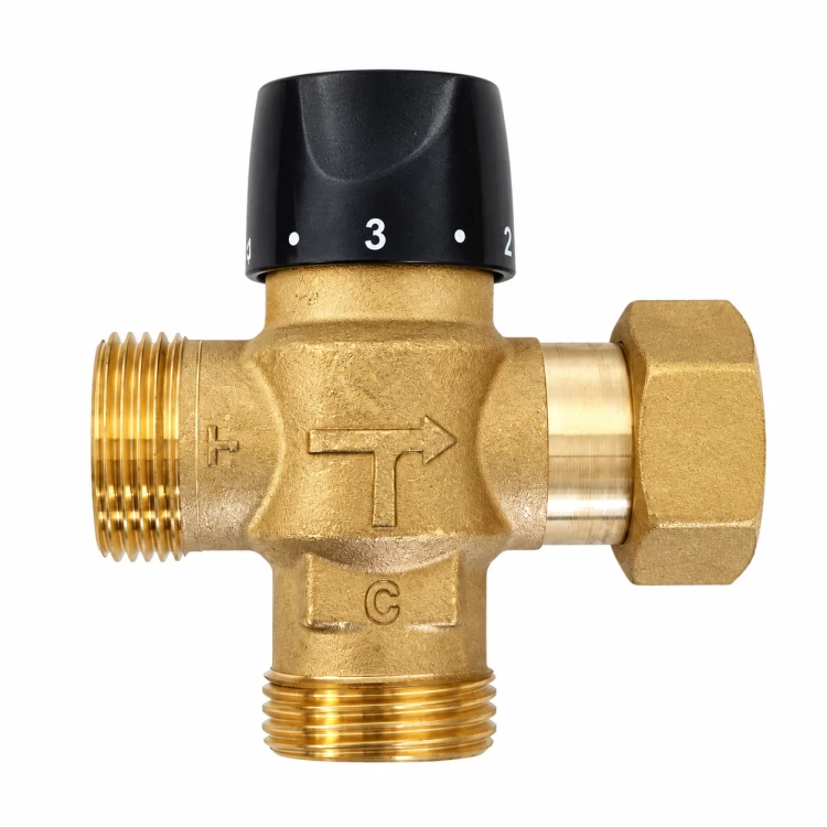zawor-mieszajacy-3-drogowy-dn25-termostatyczny-anti-scald-20-45c-kvs-3-4-1.png