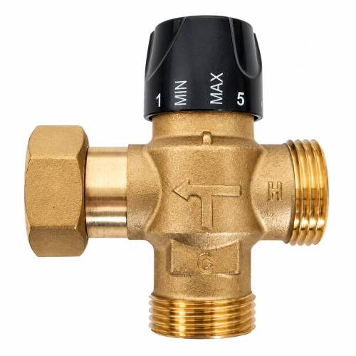 zawor-mieszajacy-3-drogowy-dn25-termostatyczny-anti-scald-20-45c-kvs-3-4-2.png
