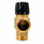 zawor-mieszajacy-3-drogowy-dn25-termostatyczny-anti-scald-20-45c-kvs-3-4-3.png