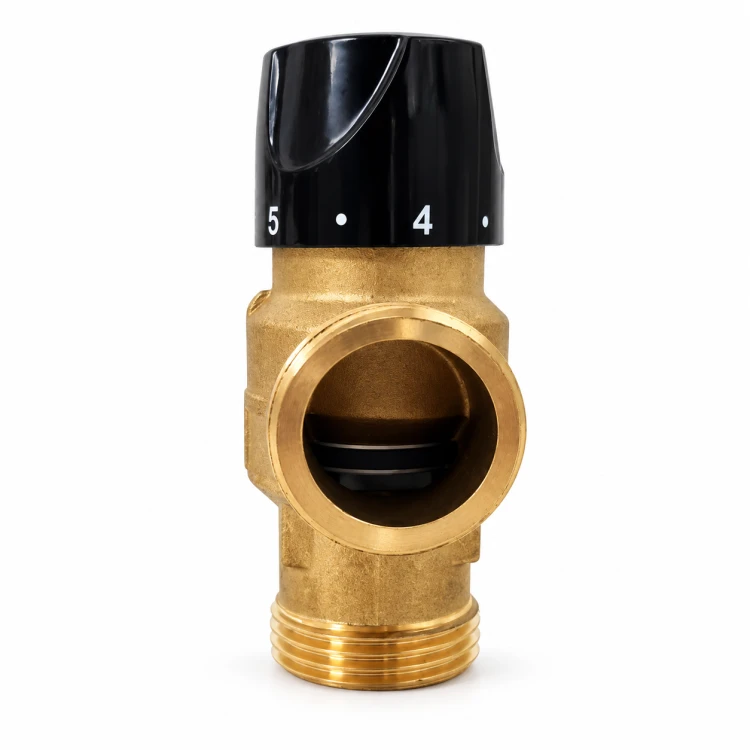 zawor-mieszajacy-3-drogowy-dn25-termostatyczny-anti-scald-20-45c-kvs-3-4-3.png