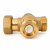 zawor-mieszajacy-3-drogowy-dn25-termostatyczny-anti-scald-20-45c-kvs-3-4-5.png