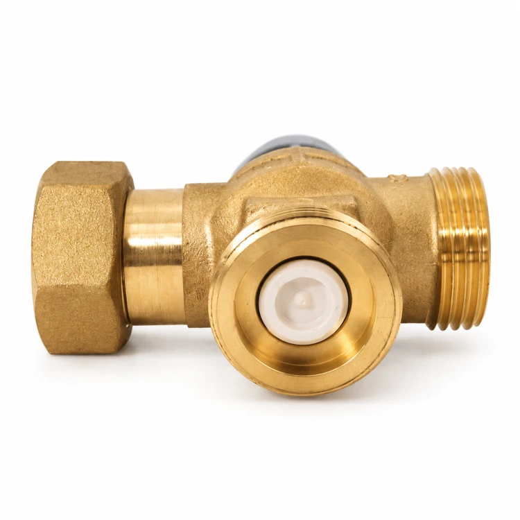 zawor-mieszajacy-3-drogowy-dn25-termostatyczny-anti-scald-20-45c-kvs-3-4-5.png