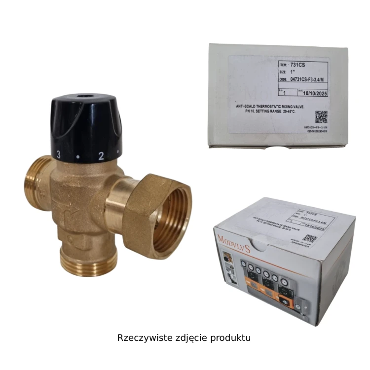 zawor-mieszajacy-3-drogowy-dn25-termostatyczny-anti-scald-20-45c-kvs-3-4-6.png