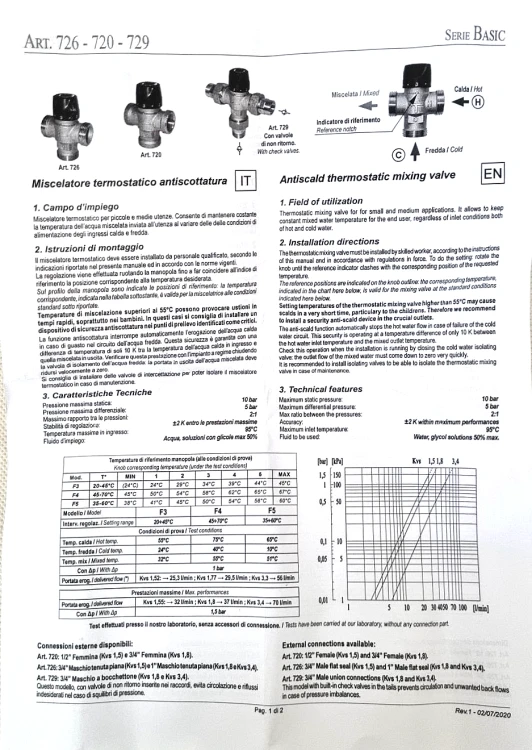 zawor-mieszajacy-3-drogowy-dn25-termostatyczny-anti-scald-20-45c-kvs-3-4-7.png