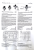 zawor-mieszajacy-3-drogowy-dn25-termostatyczny-anti-scald-20-45c-kvs-3-4-8.png