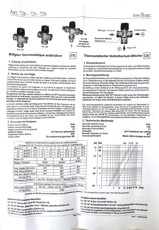 zawor-mieszajacy-3-drogowy-dn25-termostatyczny-anti-scald-20-45c-kvs-3-4-8.png