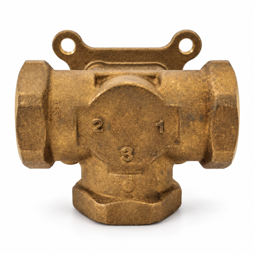 zawor-mieszajacy-3-drogowy-dn25-kv-8-0-elomix-2.png