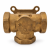 zawor-mieszajacy-3-drogowy-dn25-kv-8-0-elomix-2.png