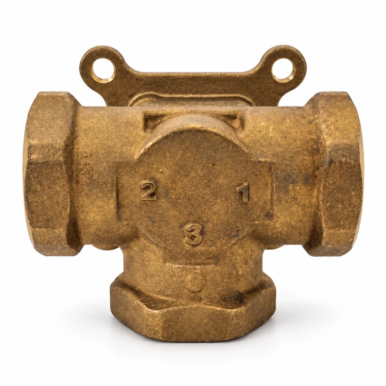 zawor-mieszajacy-3-drogowy-dn25-kv-8-0-elomix-2.png