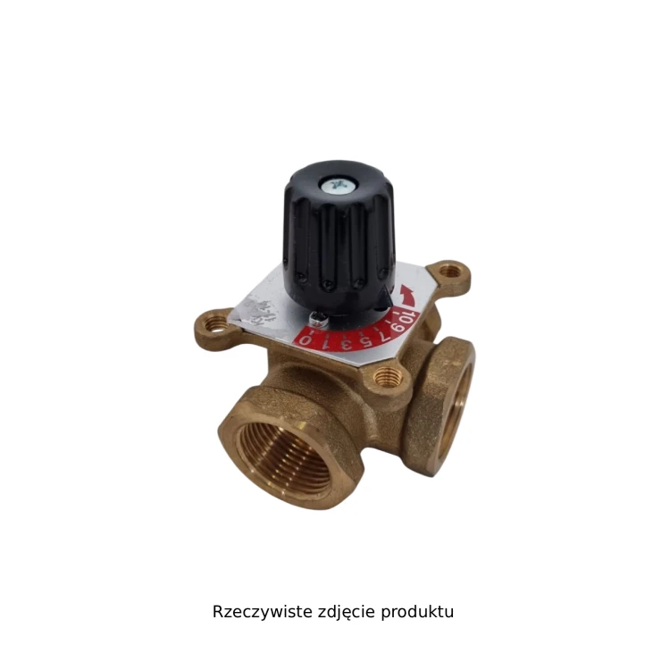 zawor-mieszajacy-3-drogowy-dn25-kv-8-0-elomix-3.png