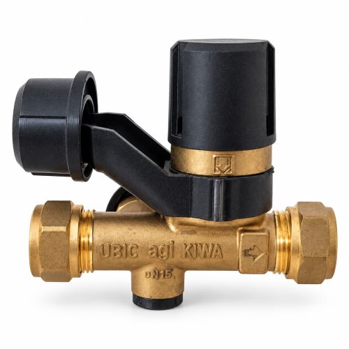 grupa-bezpieczenstwa-meibes-dn15-6-bar-15-mm-zacisk-1.png