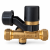 grupa-bezpieczenstwa-meibes-dn15-6-bar-15-mm-zacisk-1.png