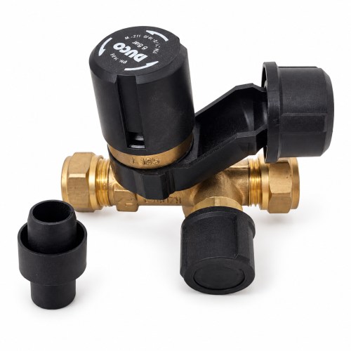 grupa-bezpieczenstwa-meibes-dn15-6-bar-15-mm-zacisk-2.png