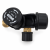 grupa-bezpieczenstwa-meibes-dn15-6-bar-15-mm-zacisk-3.png