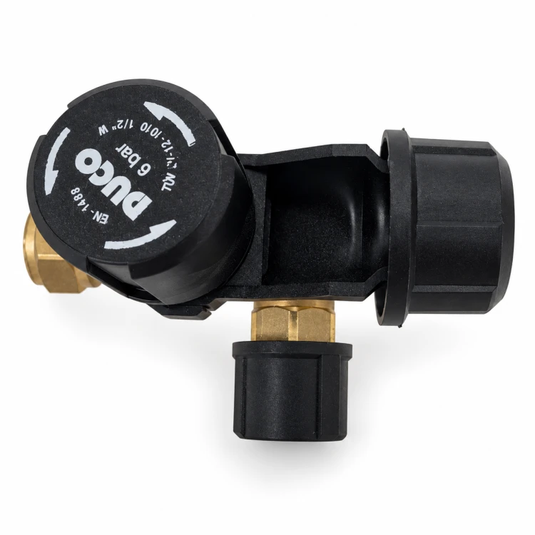 grupa-bezpieczenstwa-meibes-dn15-6-bar-15-mm-zacisk-3.png