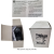 grupa-bezpieczenstwa-meibes-dn15-6-bar-15-mm-zacisk-4.png