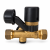 grupa-bezpieczenstwa-duco-ubic-dn15-6-bar-15-mm-zacisk-1.png
