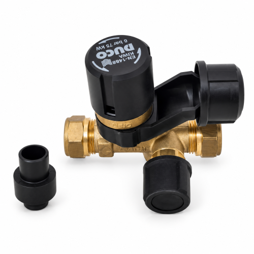 grupa-bezpieczenstwa-duco-ubic-dn15-6-bar-15-mm-zacisk-2.png
