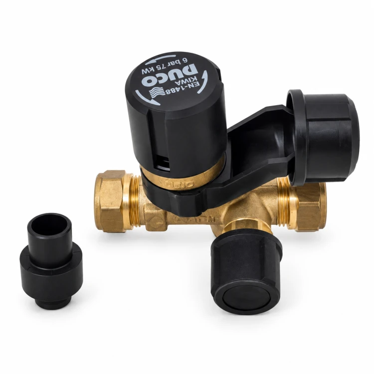 grupa-bezpieczenstwa-duco-ubic-dn15-6-bar-15-mm-zacisk-2.png