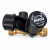 grupa-bezpieczenstwa-duco-ubic-dn15-6-bar-15-mm-zacisk-3.png