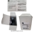 grupa-bezpieczenstwa-duco-ubic-dn15-6-bar-15-mm-zacisk-4.png