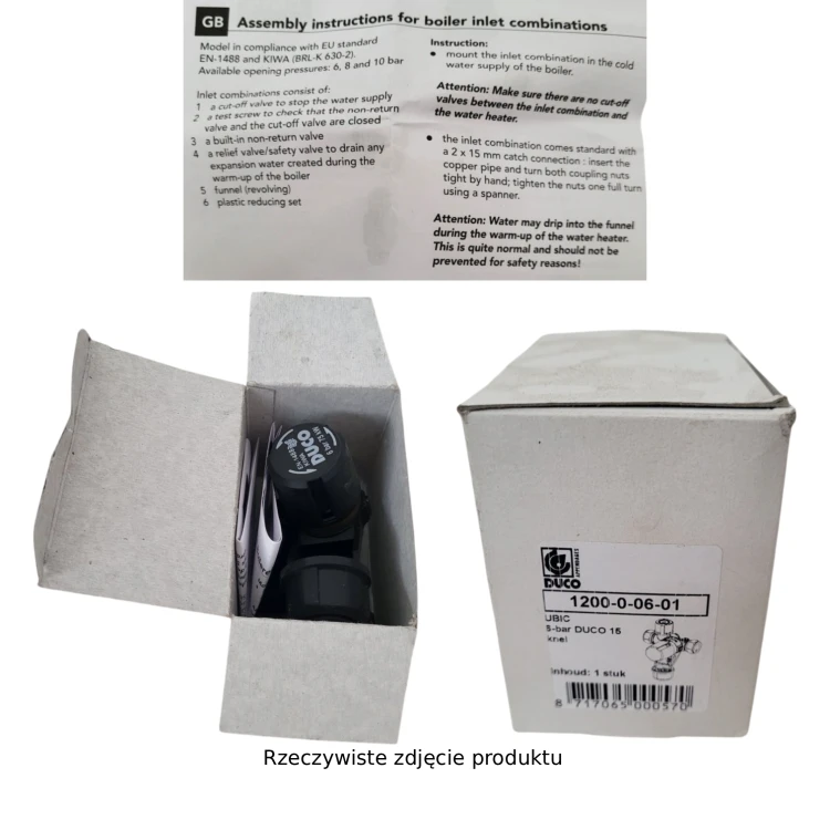 grupa-bezpieczenstwa-duco-ubic-dn15-6-bar-15-mm-zacisk-4.png