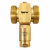 zawor-antyzamarzaniowy-do-pomp-ciepla-gz-6-4-1-1-2-1.png
