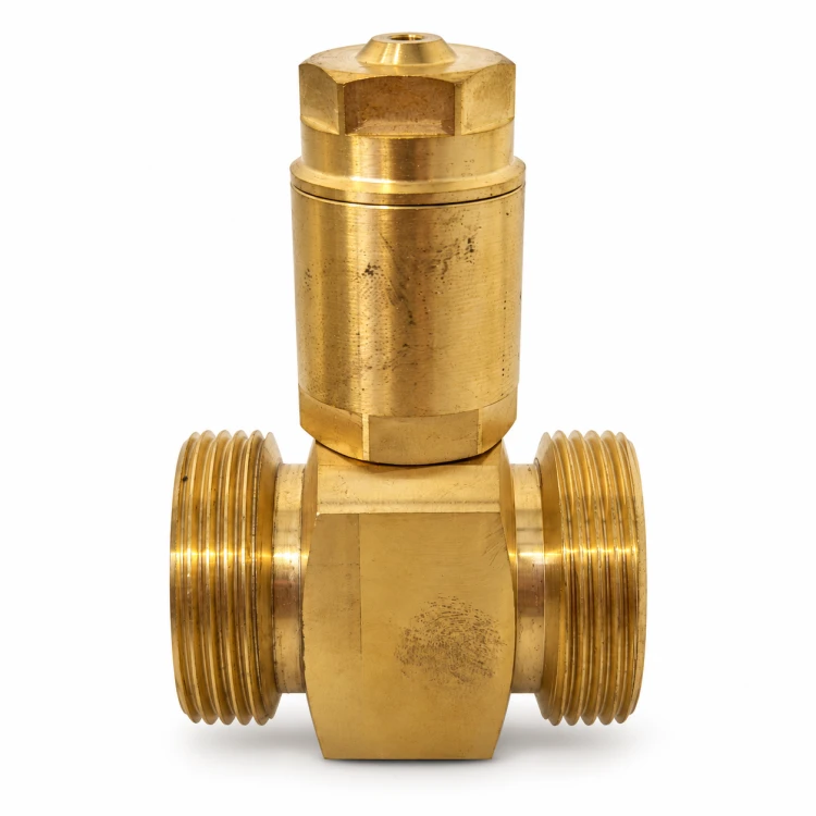 zawor-antyzamarzaniowy-do-pomp-ciepla-gz-6-4-1-1-2-2.png