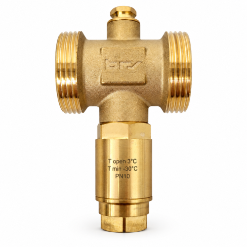 zawor-antyzamarzaniowy-do-pomp-ciepla-gz-5-4-1-1-2-1.png