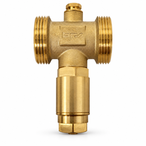 zawor-antyzamarzaniowy-do-pomp-ciepla-gz-5-4-1-1-2-2.png