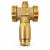 zawor-antyzamarzaniowy-do-pomp-ciepla-gz-5-4-1-1-2-2.png