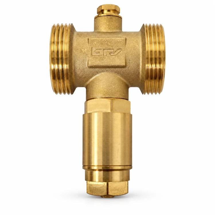 zawor-antyzamarzaniowy-do-pomp-ciepla-gz-5-4-1-1-2-2.png