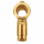 zawor-antyzamarzaniowy-do-pomp-ciepla-gz-5-4-1-1-2-3.png