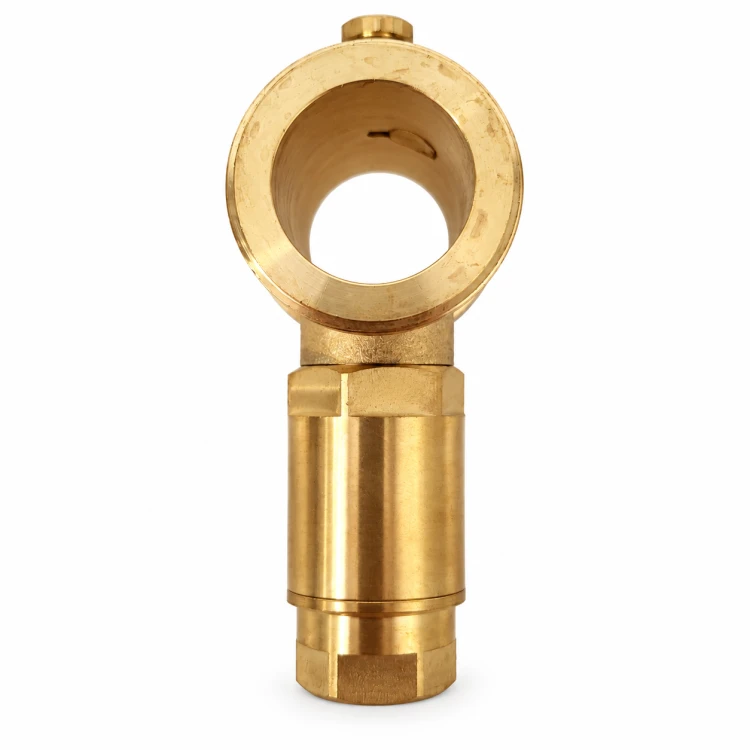 zawor-antyzamarzaniowy-do-pomp-ciepla-gz-5-4-1-1-2-3.png