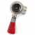zawor-kulowy-brv-dn32-gw-gw-z-filtrem-stalowy-uchwyt-2.png