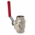 zawor-kulowy-brv-dn32-gw-gw-z-filtrem-stalowy-uchwyt-3.png