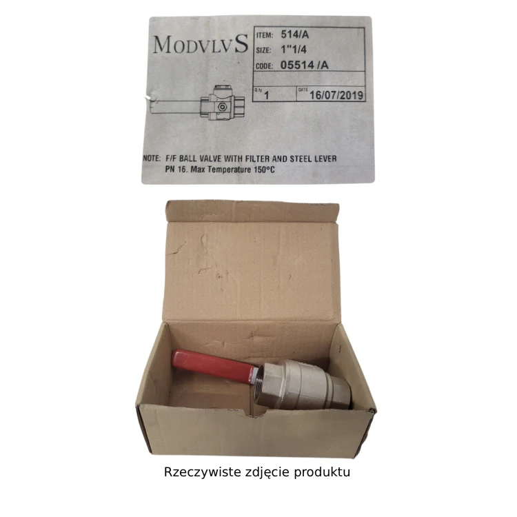 zawor-kulowy-brv-dn32-gw-gw-z-filtrem-stalowy-uchwyt-4.png