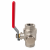 zawor-kulowy-brv-dn20-gw-gw-z-filtrem-stalowy-uchwyt-2.png
