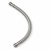 waz-elastyczny-oplot-stalowy-dn26-l101cm-gw-gz-1.png