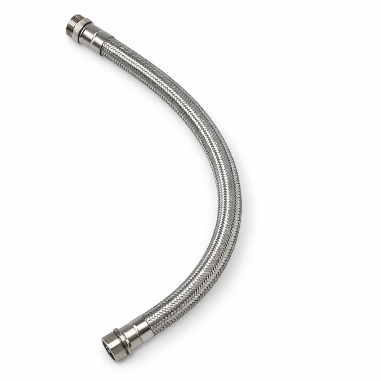 waz-elastyczny-oplot-stalowy-dn26-l101cm-gw-gz-1.png