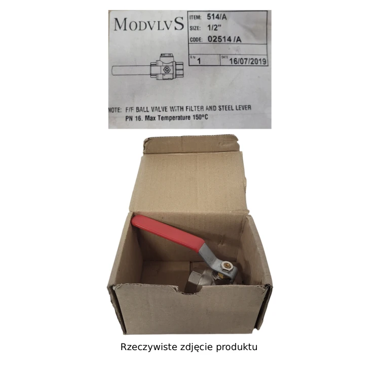 zawor-kulowy-brv-dn20-gw-gw-z-filtrem-stalowy-uchwyt-3.png
