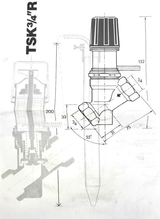 zawor-bezpieczenstwa-termicznego-kotla-tsk-r-95-duco-4.png