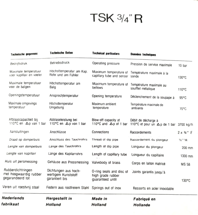 zawor-bezpieczenstwa-termicznego-kotla-tsk-r-95-duco-6.png