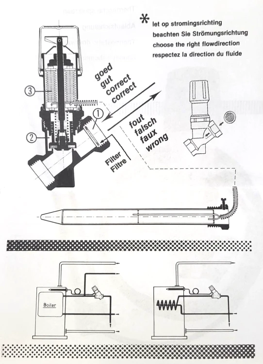 zawor-bezpieczenstwa-termicznego-kotla-tsk-r-95-duco-7.png