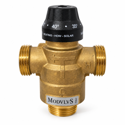 zawor-mieszajacy-3-drogowy-dn25-termostatyczny-anti-scald-20-45c-kvs-4-0-1.png