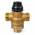 zawor-mieszajacy-3-drogowy-dn25-termostatyczny-anti-scald-20-45c-kvs-4-0-1.png