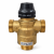 zawor-mieszajacy-3-drogowy-dn25-termostatyczny-anti-scald-20-45c-kvs-4-0-2.png